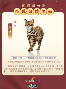 私服天龙八部评论